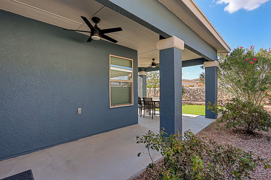 Furnished Finder property 896847_1 photo 24