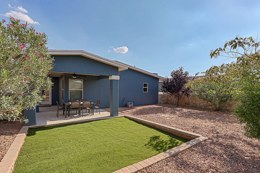 Furnished Finder property 896847_1 photo 26