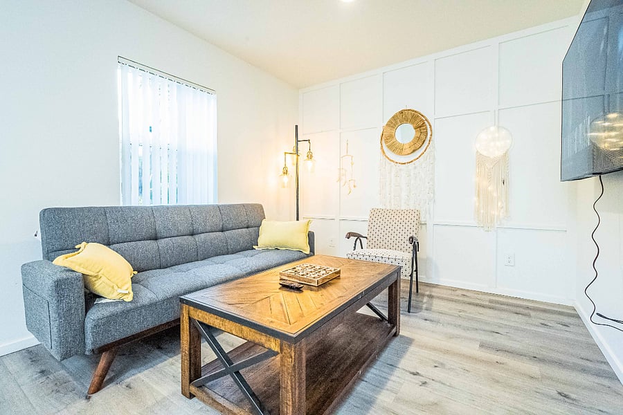 Furnished Finder property 896849_1 photo 6