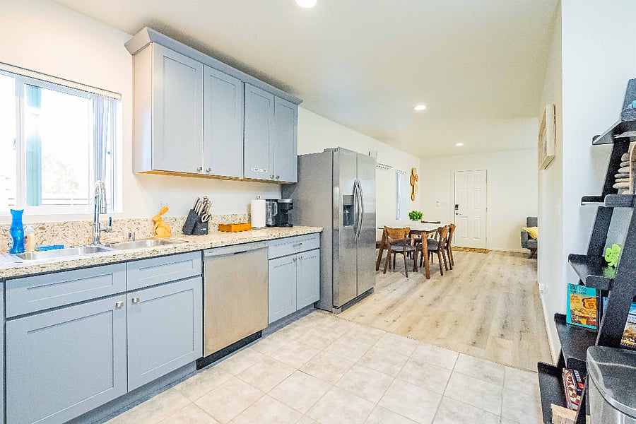 Furnished Finder property 896849_1 photo 10