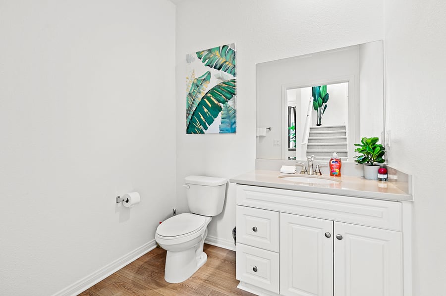 Furnished Finder property 896850_1 photo 17