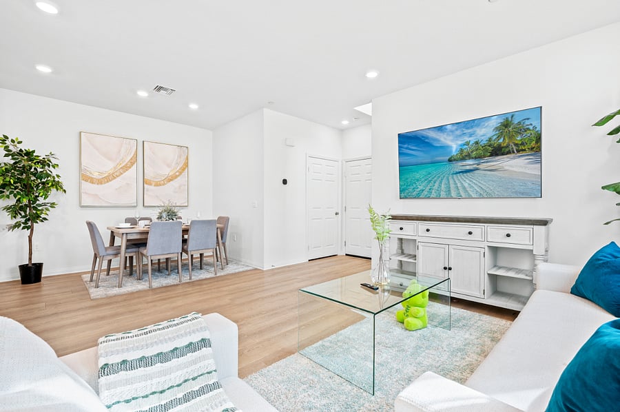 Furnished Finder property 896850_1 photo 21