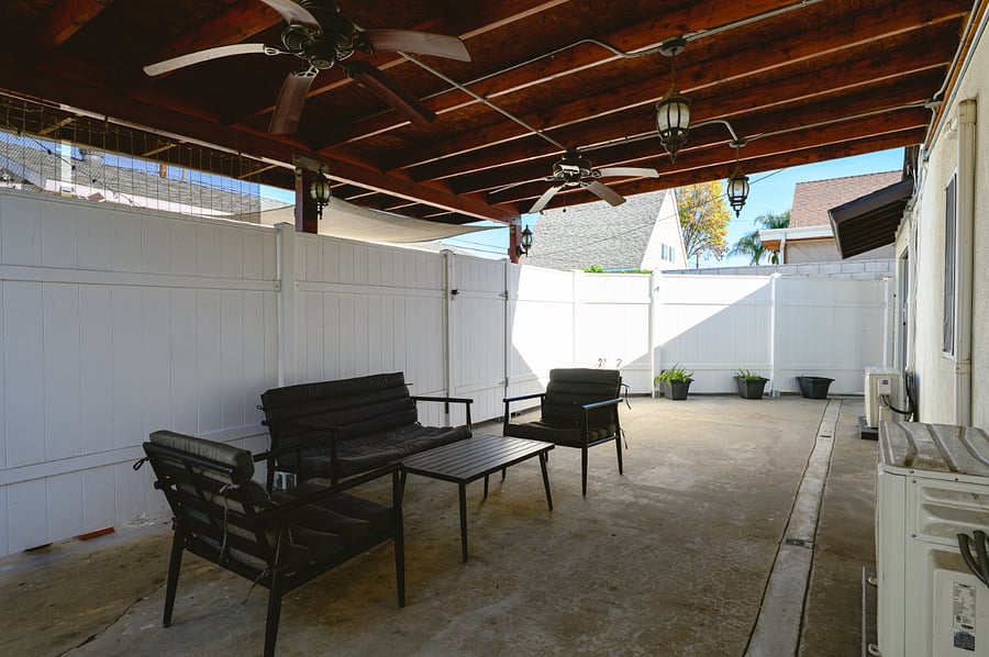 Furnished Finder property 896851_1 photo 7