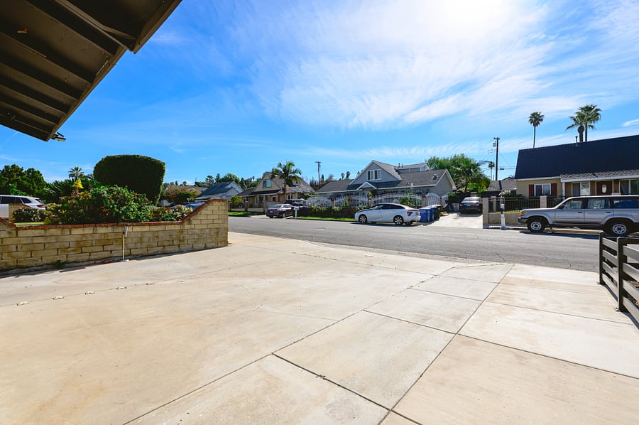 Furnished Finder property 896851_1 photo 9