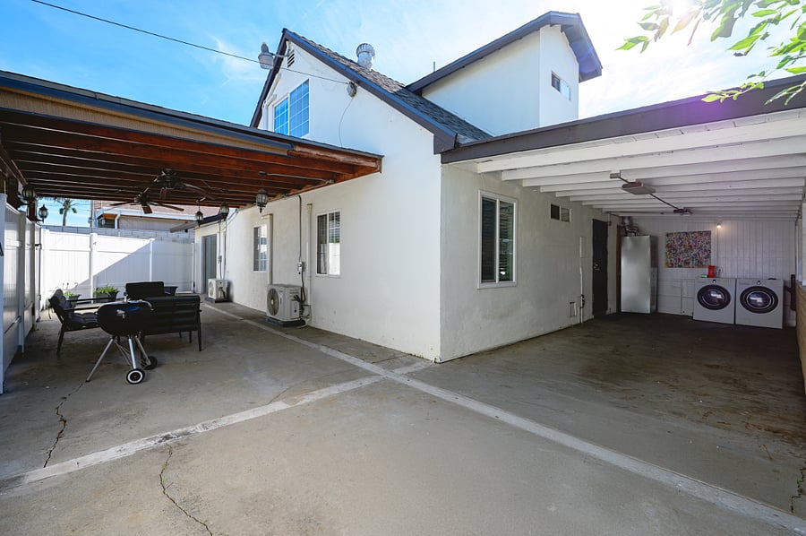 Furnished Finder property 896851_1 photo 10