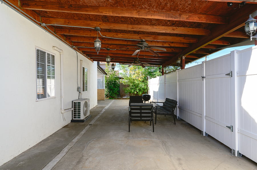 Furnished Finder property 896851_1 photo 11