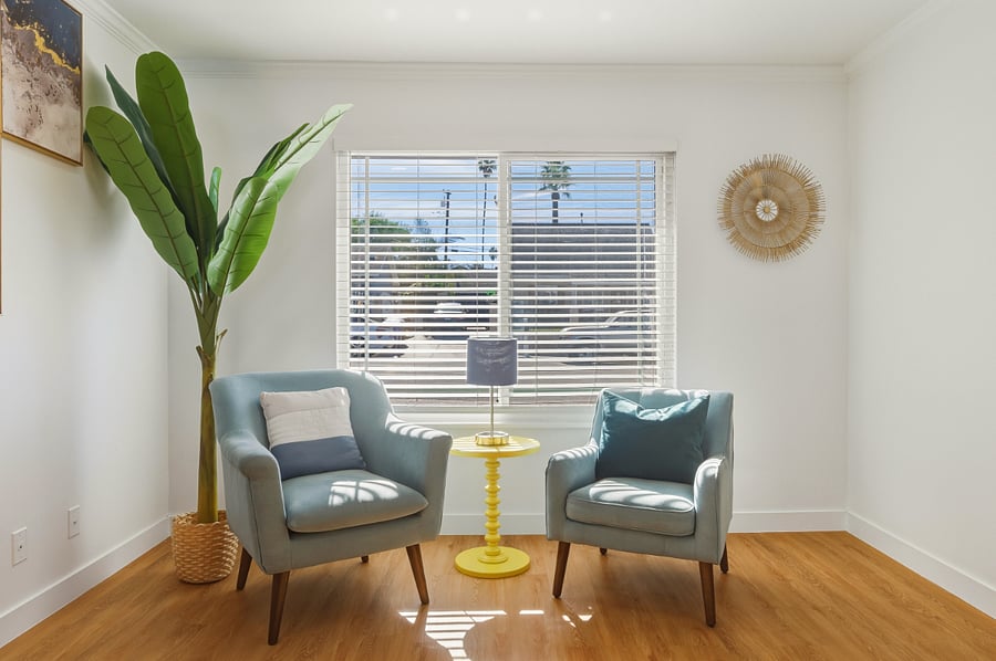 Furnished Finder property 896851_1 photo 12
