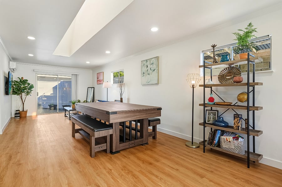 Furnished Finder property 896851_1 photo 13