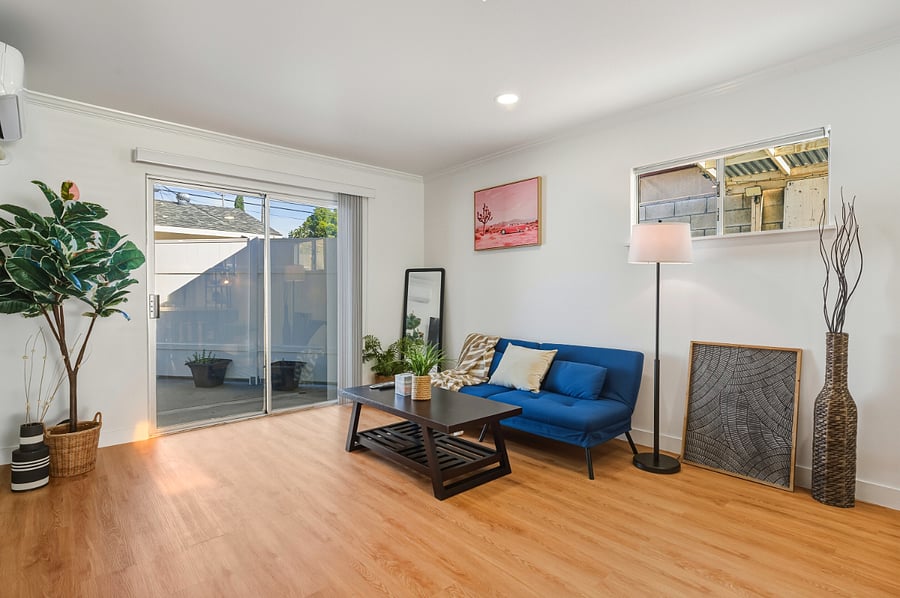 Furnished Finder property 896851_1 photo 14