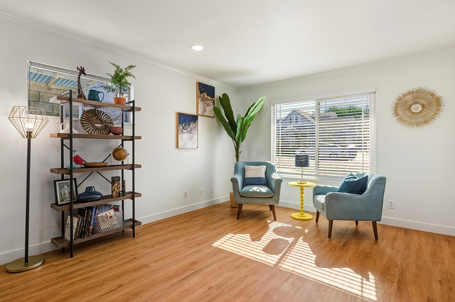 Furnished Finder property 896851_1 photo 15