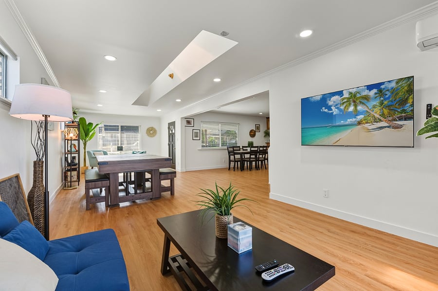 Furnished Finder property 896851_1 photo 16