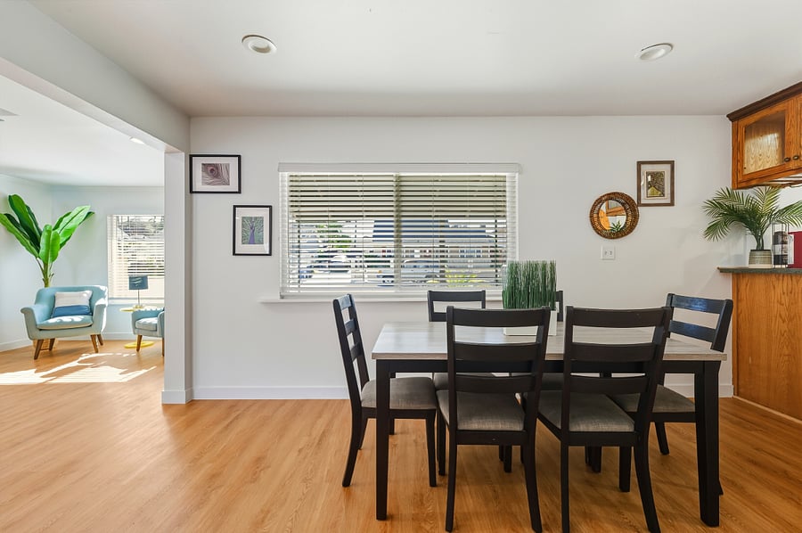 Furnished Finder property 896851_1 photo 17