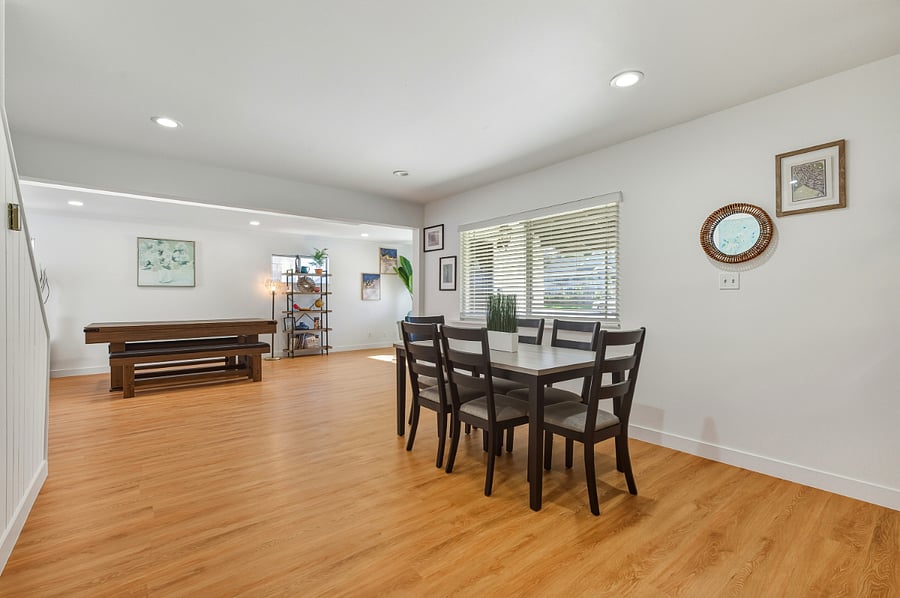Furnished Finder property 896851_1 photo 18