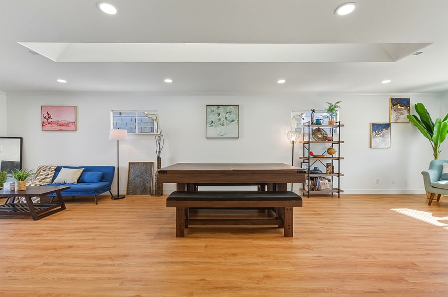 Furnished Finder property 896851_1 photo 19