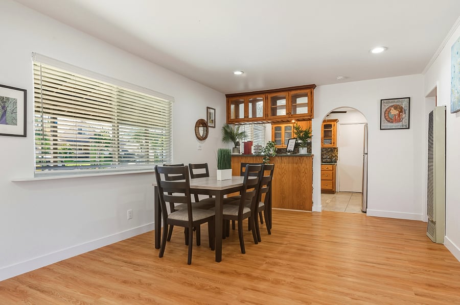 Furnished Finder property 896851_1 photo 20