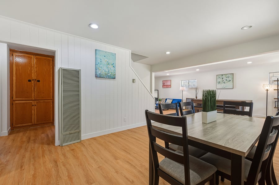 Furnished Finder property 896851_1 photo 23