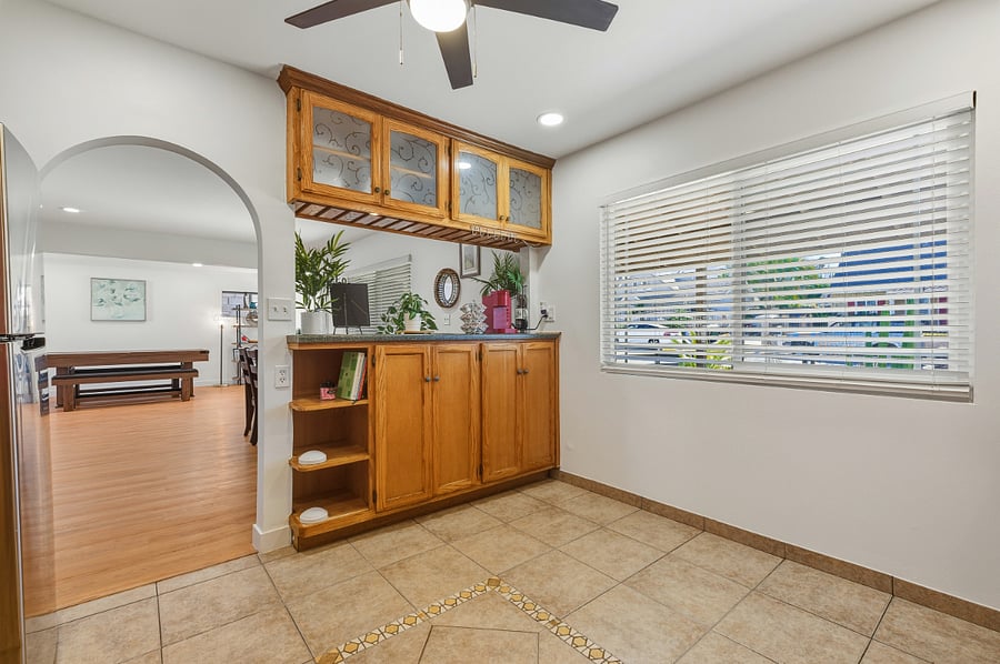 Furnished Finder property 896851_1 photo 24