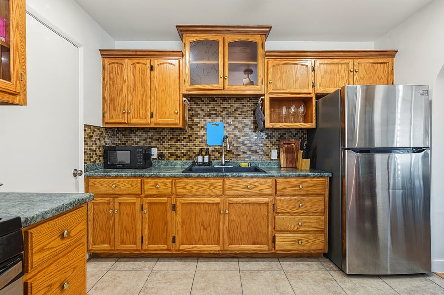 Furnished Finder property 896851_1 photo 25