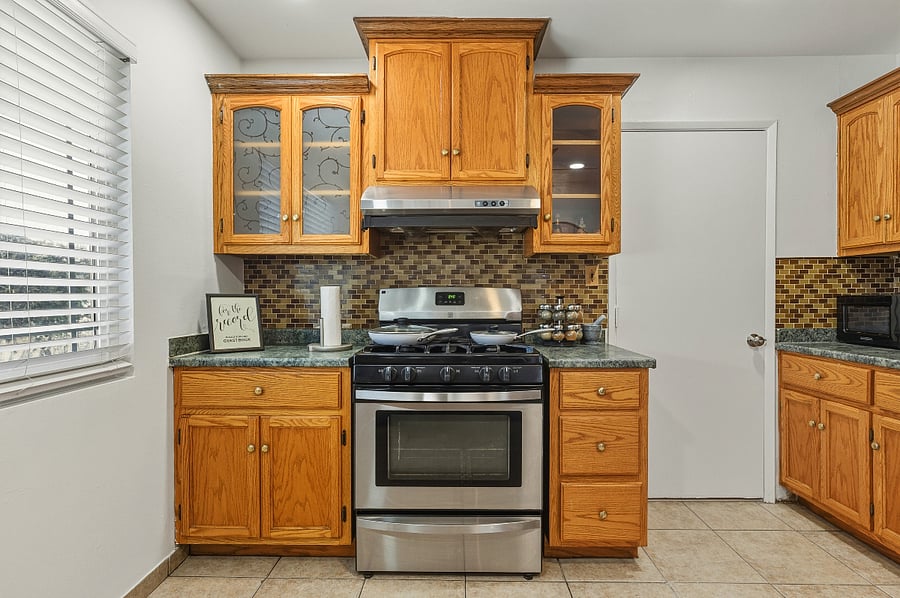 Furnished Finder property 896851_1 photo 26