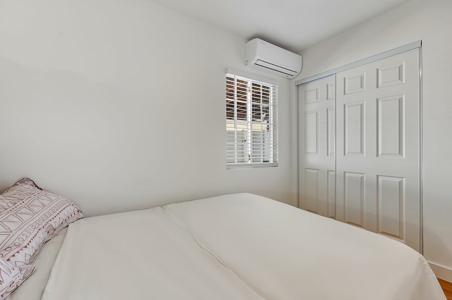 Furnished Finder property 896851_1 photo 27