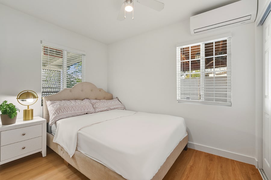 Furnished Finder property 896851_1 photo 28