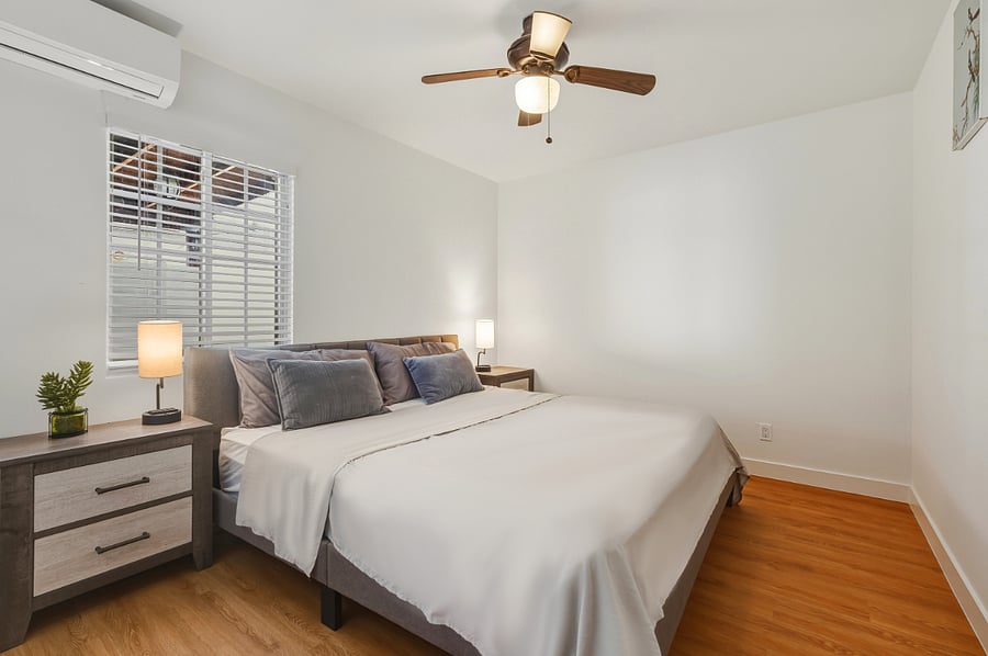Furnished Finder property 896851_1 photo 29
