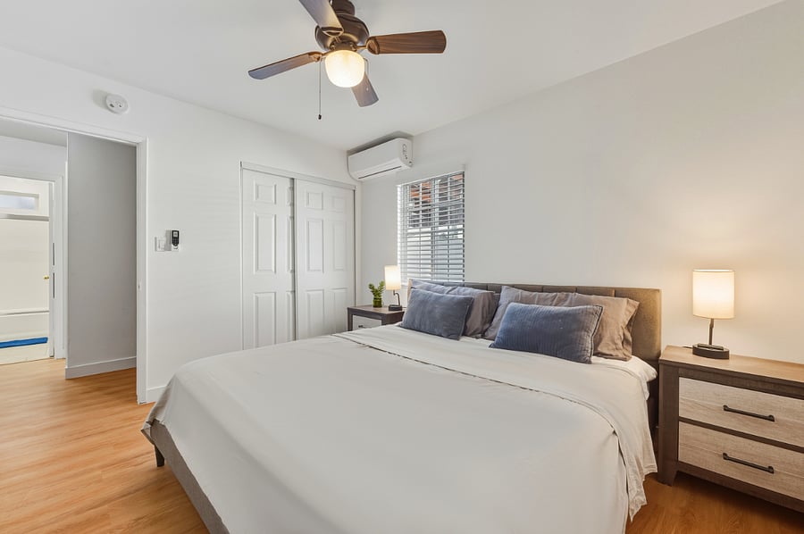 Furnished Finder property 896851_1 photo 31