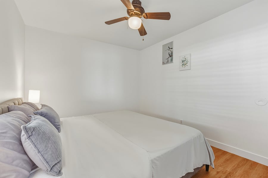 Furnished Finder property 896851_1 photo 32