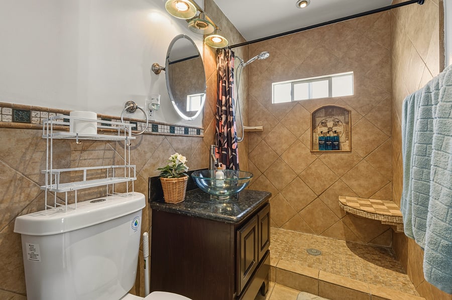 Furnished Finder property 896851_1 photo 34
