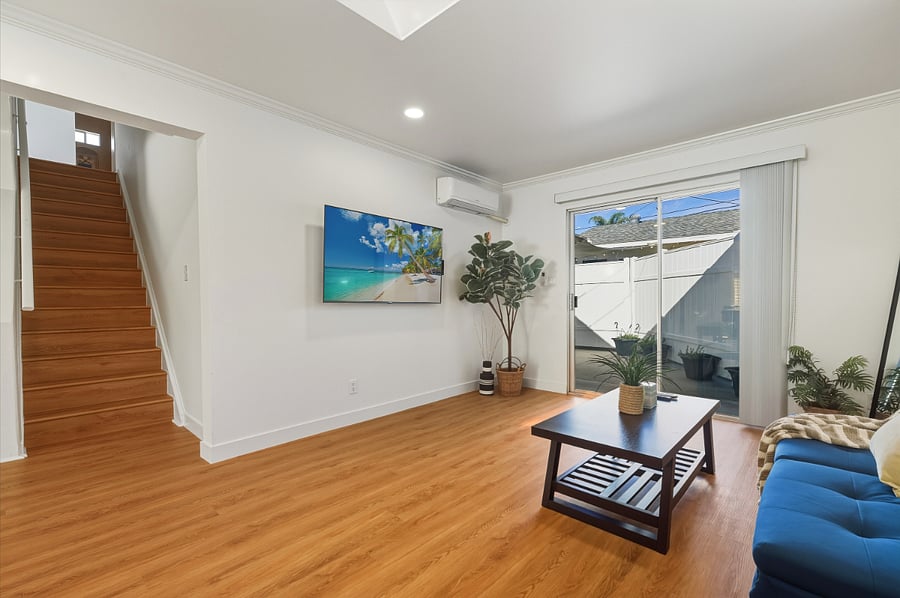 Furnished Finder property 896851_1 photo 35