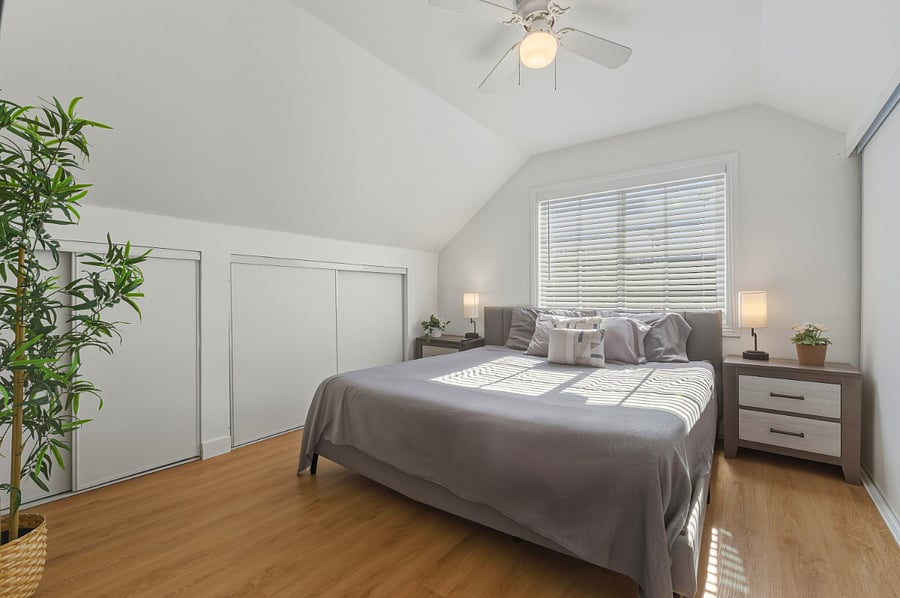 Furnished Finder property 896851_1 photo 36