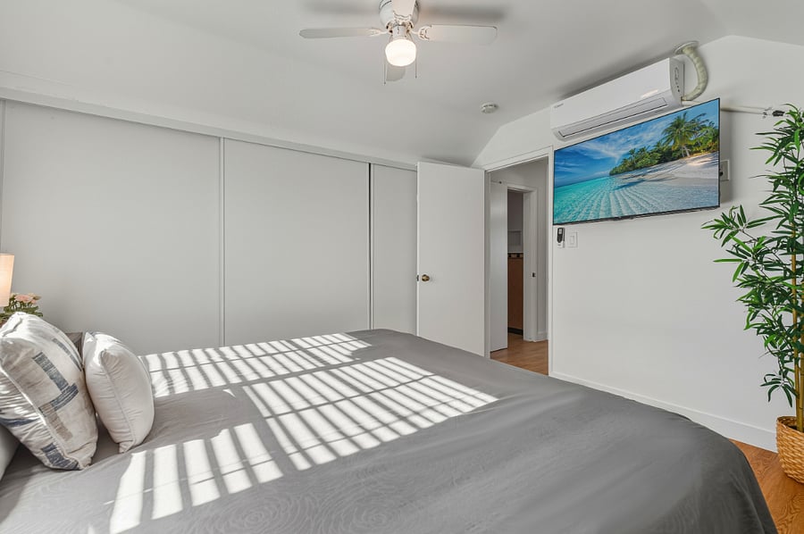 Furnished Finder property 896851_1 photo 37