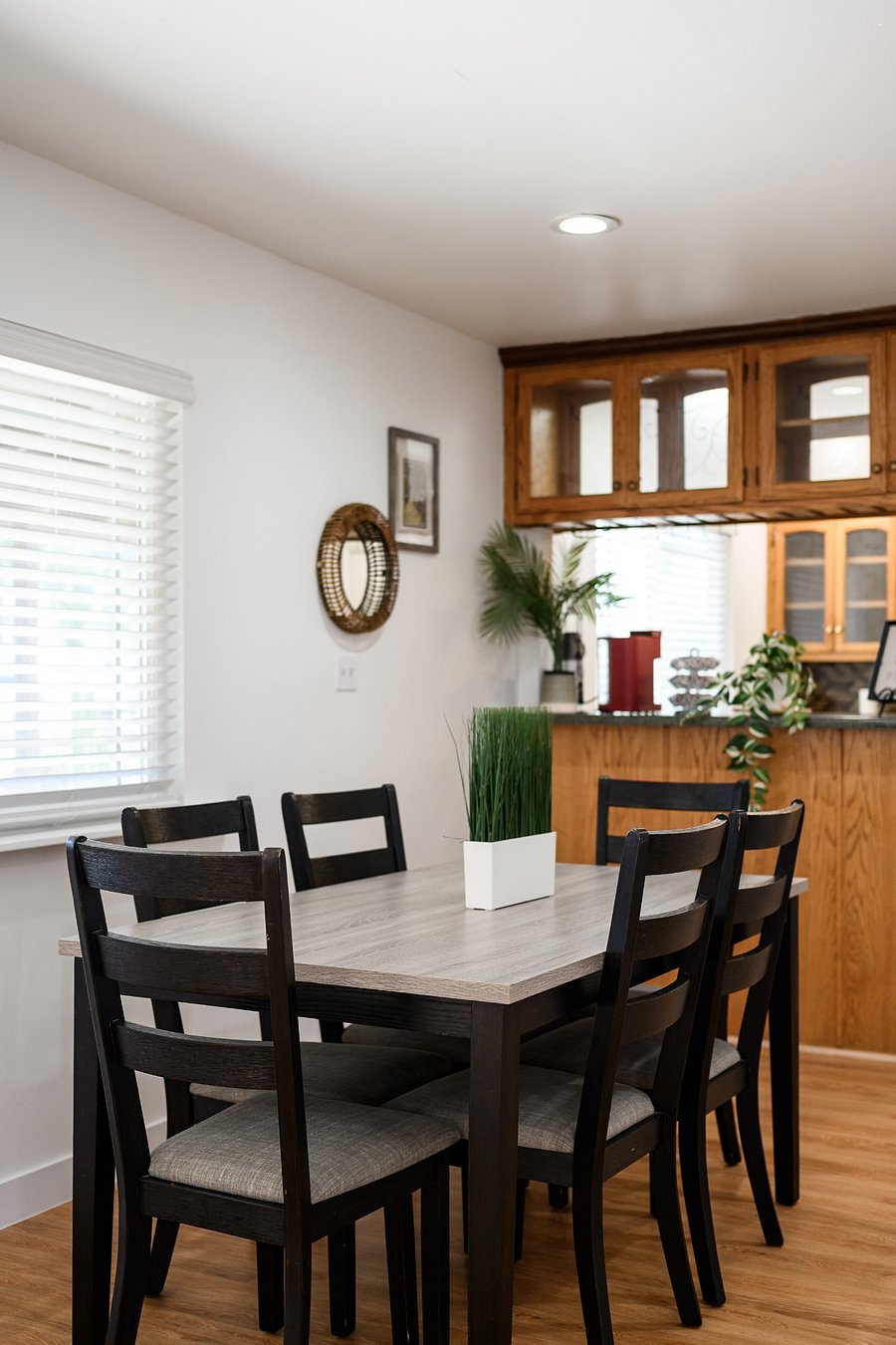 Furnished Finder property 896851_1 photo 44