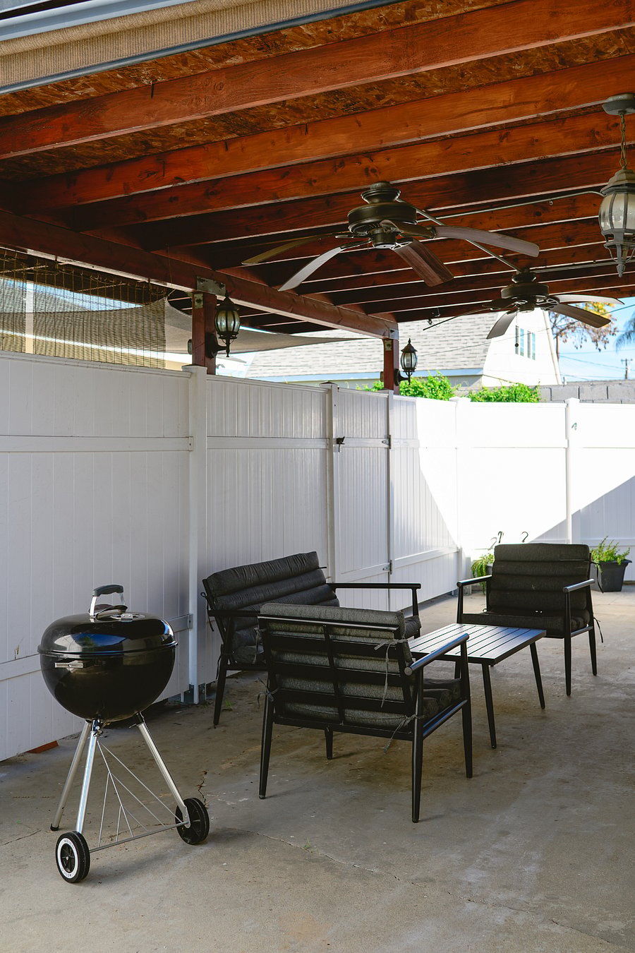Furnished Finder property 896851_1 photo 68
