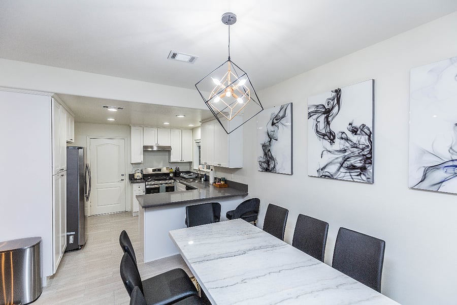 Furnished Finder property 896852_1 photo 3
