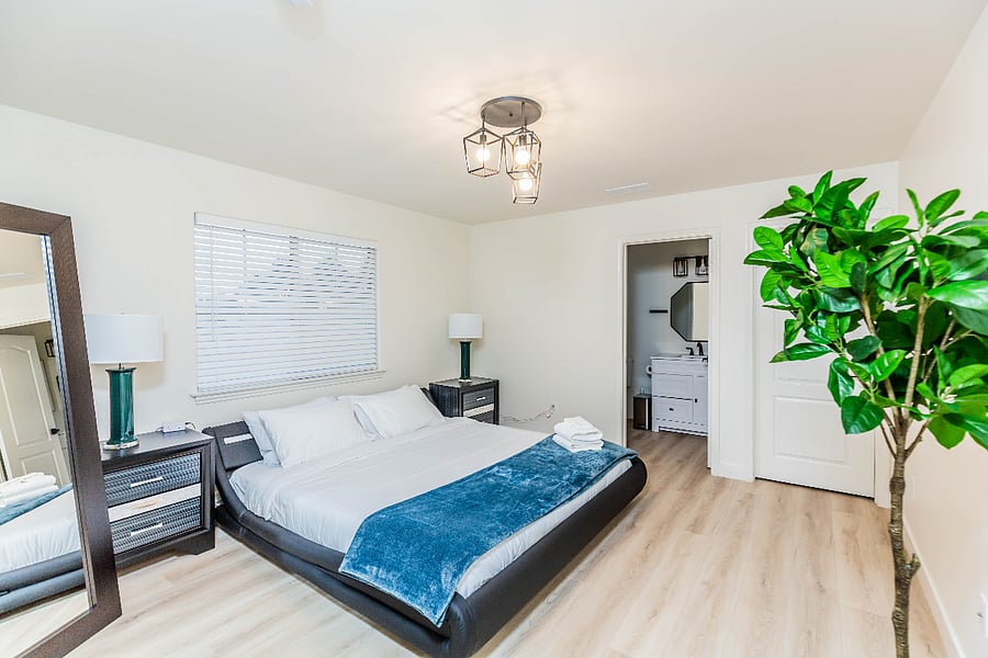 Furnished Finder property 896852_1 photo 5