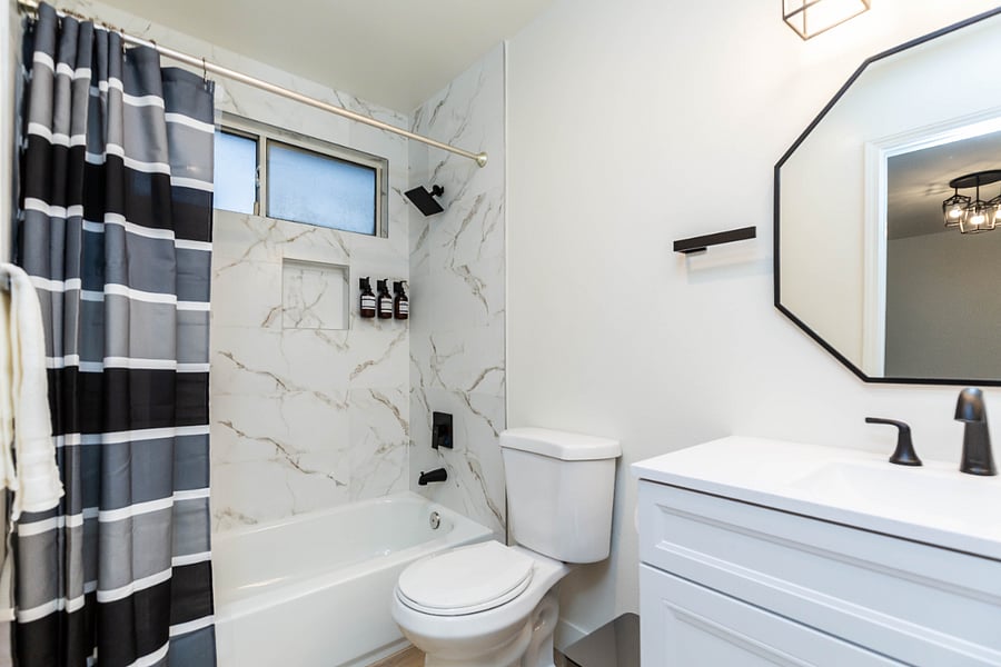 Furnished Finder property 896852_1 photo 6