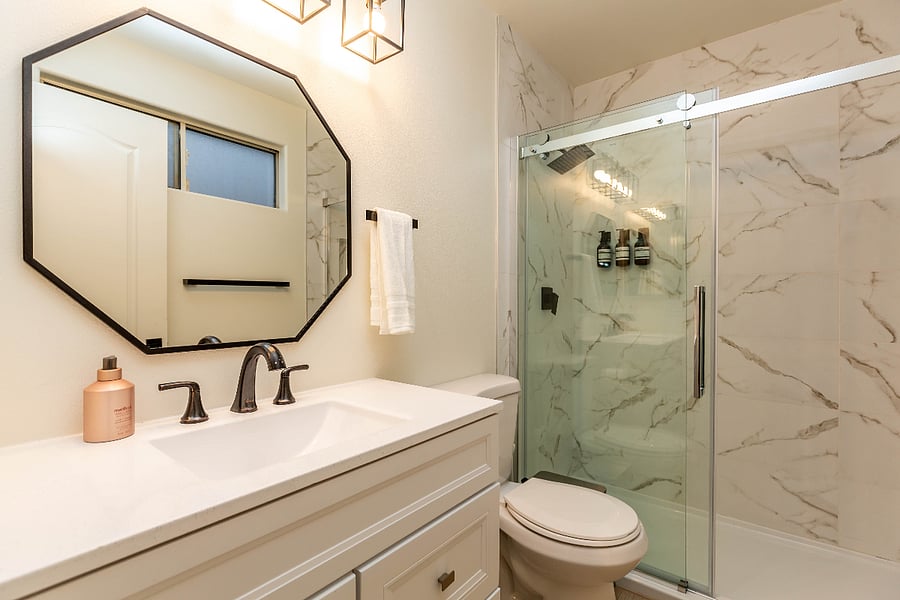 Furnished Finder property 896852_1 photo 9