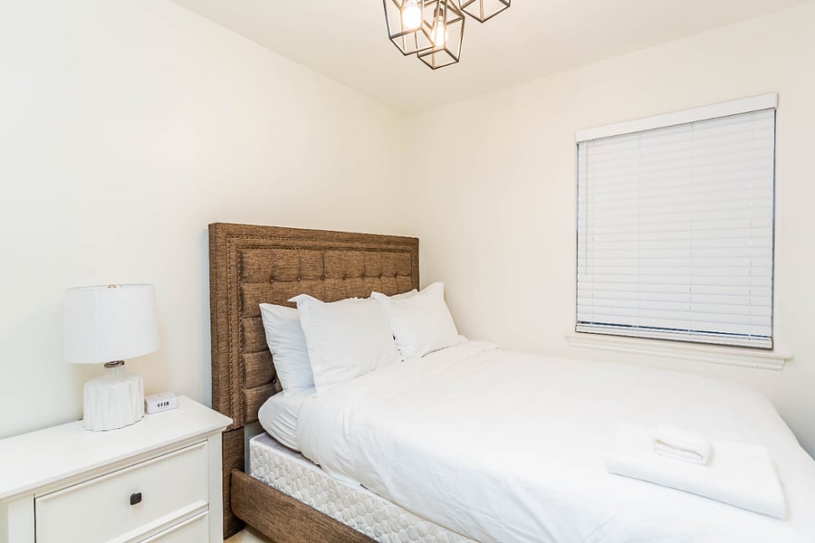 Furnished Finder property 896852_1 photo 10