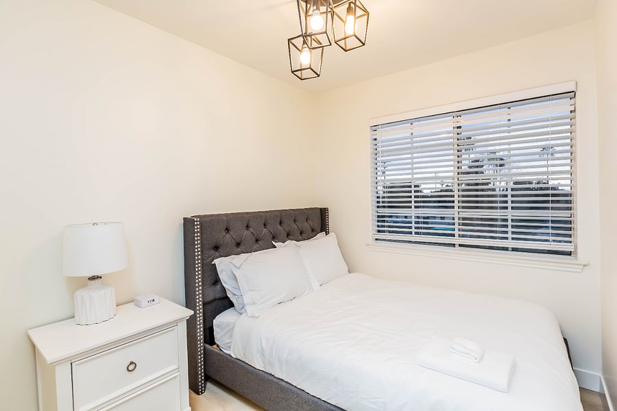 Furnished Finder property 896852_1 photo 11