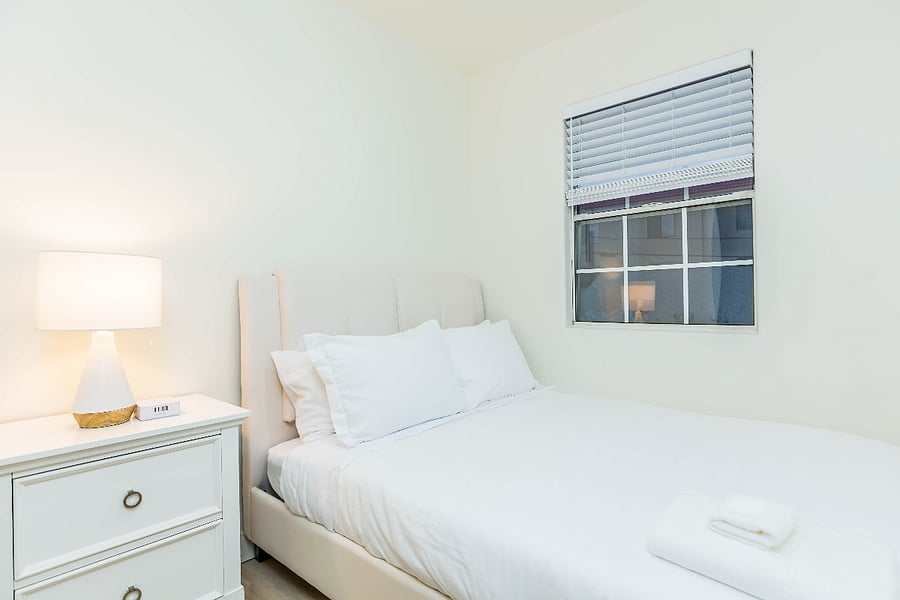 Furnished Finder property 896852_1 photo 13