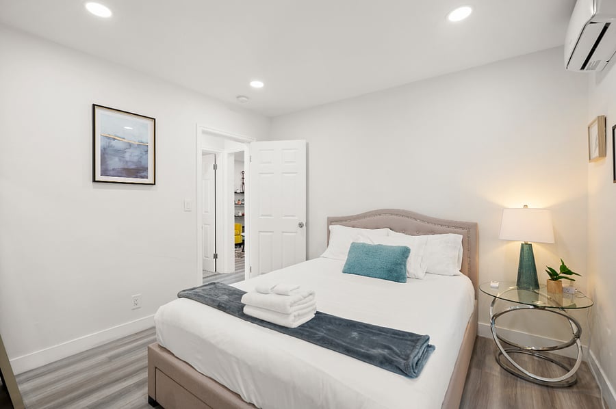 Furnished Finder property 896853_1 photo 14