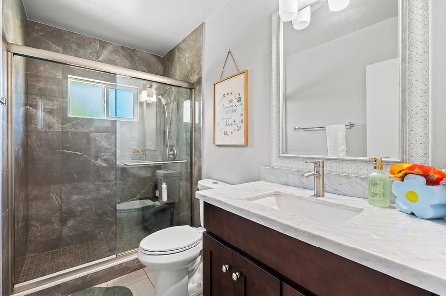 Furnished Finder property 896854_1 photo 4