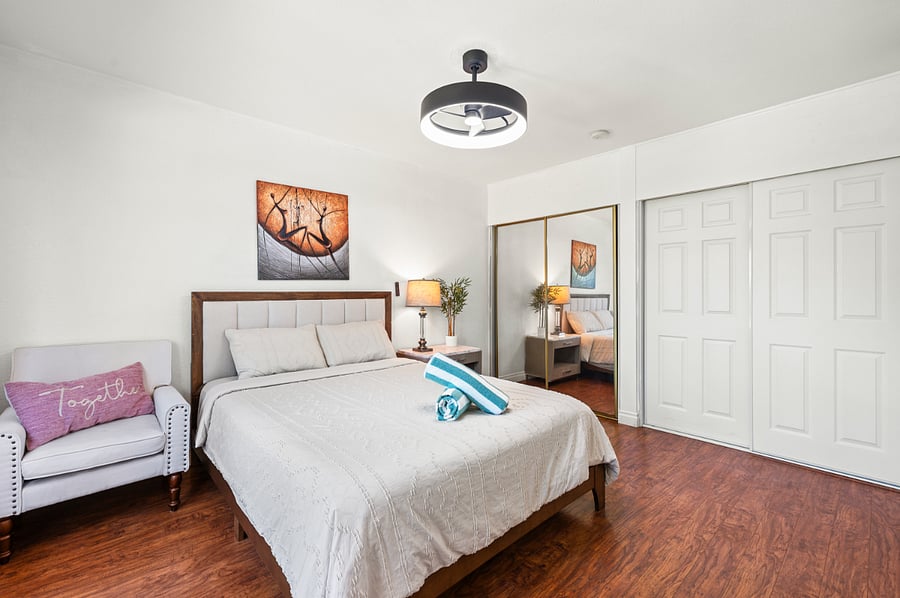 Furnished Finder property 896854_1 photo 5