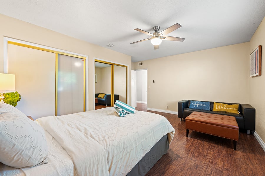 Furnished Finder property 896854_1 photo 9