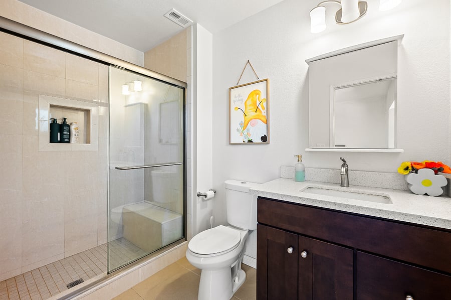 Furnished Finder property 896854_1 photo 10