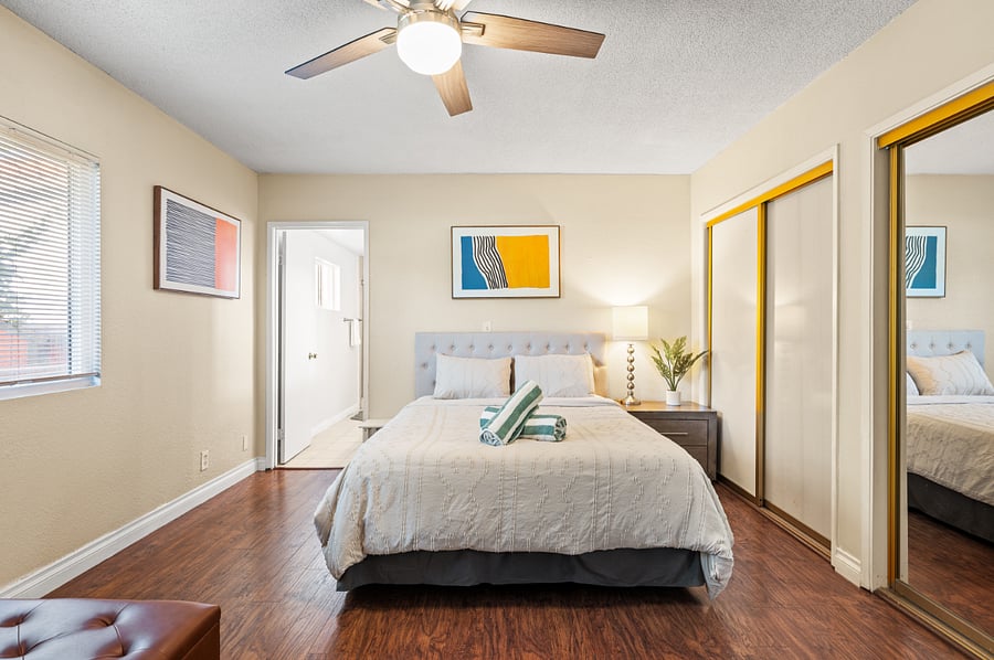 Furnished Finder property 896854_1 photo 11