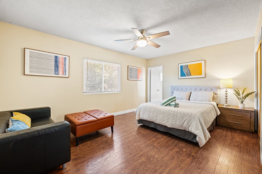 Furnished Finder property 896854_1 photo 12
