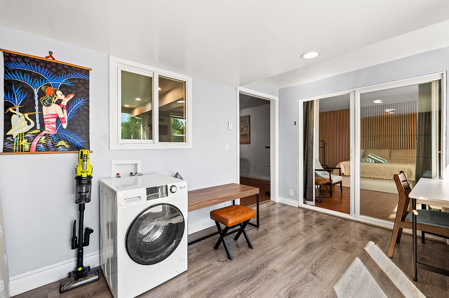 Furnished Finder property 896854_1 photo 16