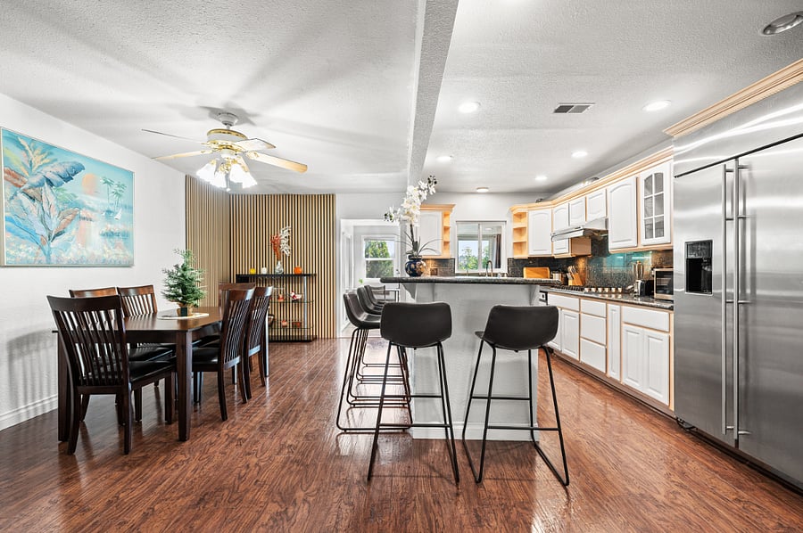 Furnished Finder property 896854_1 photo 18
